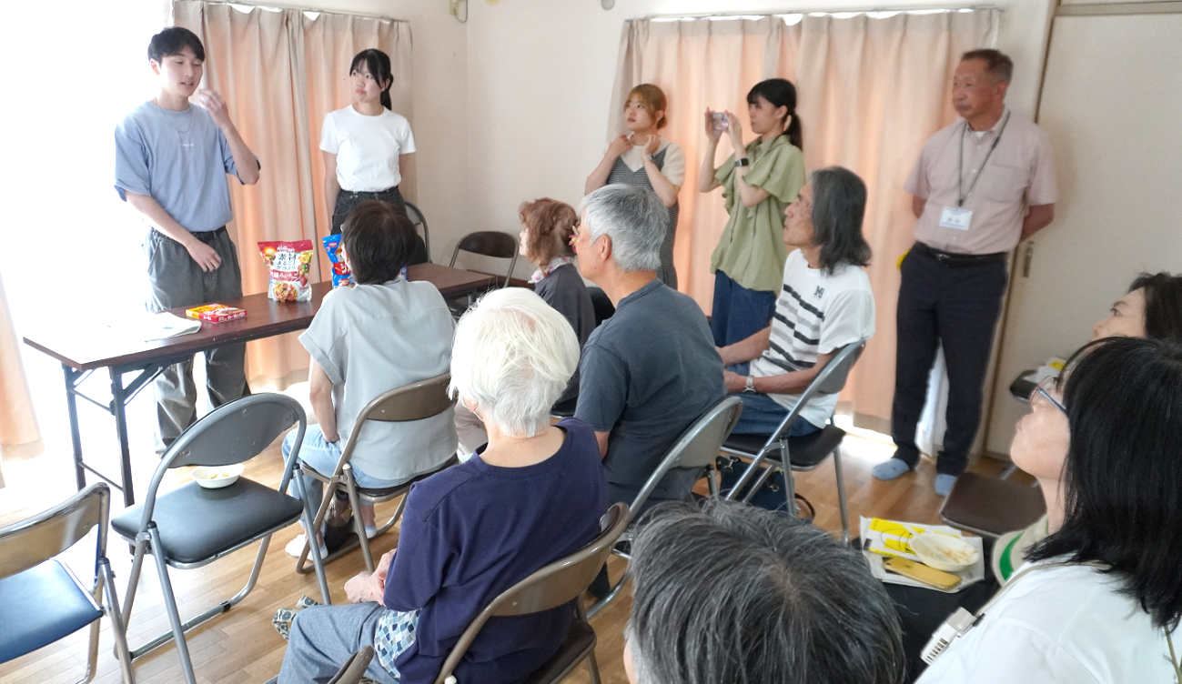 20250722_kondo1.png