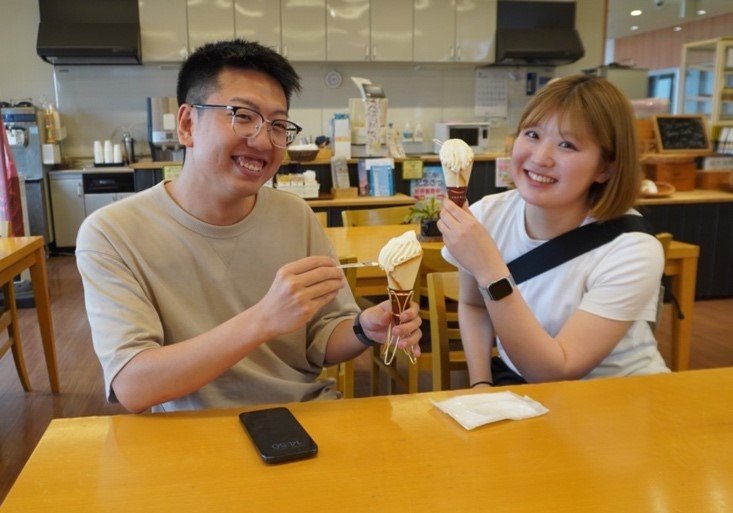 20250722_kondo2-3.jpg