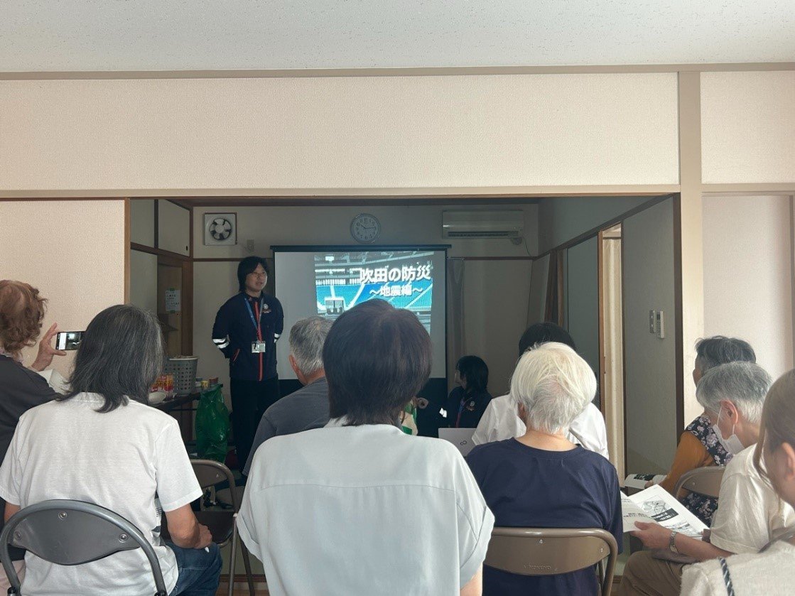 20250722_kondo2.jpg