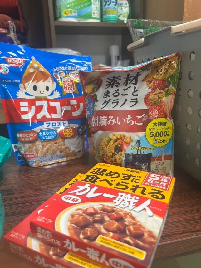 20250722_kondo5.jpg