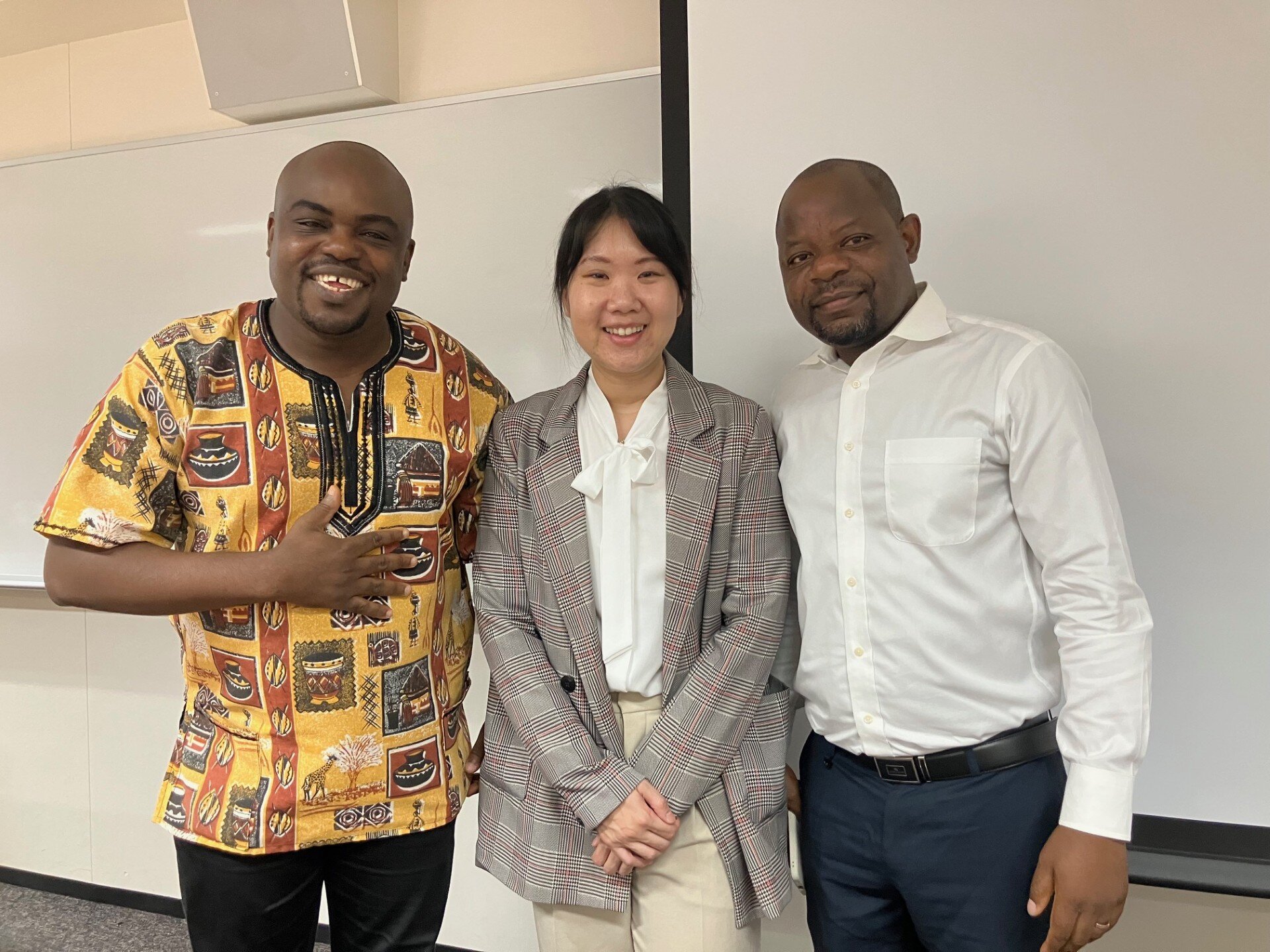 3rd PDM Hoider Brazao.jpg