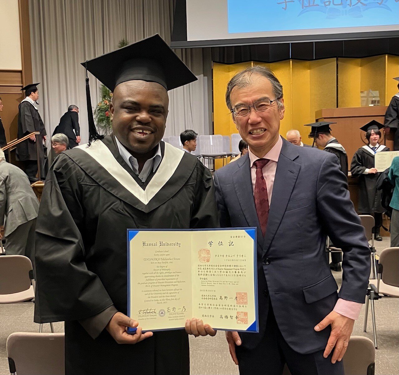 4th PDM Holder Chrioni.jpg