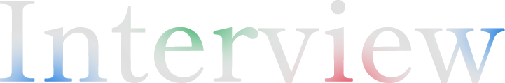 Interview