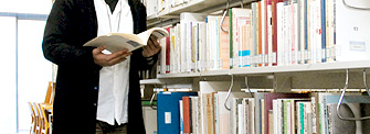 教員の著書紹介