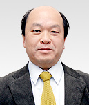 林　勲