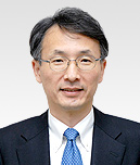 堀　雅洋
