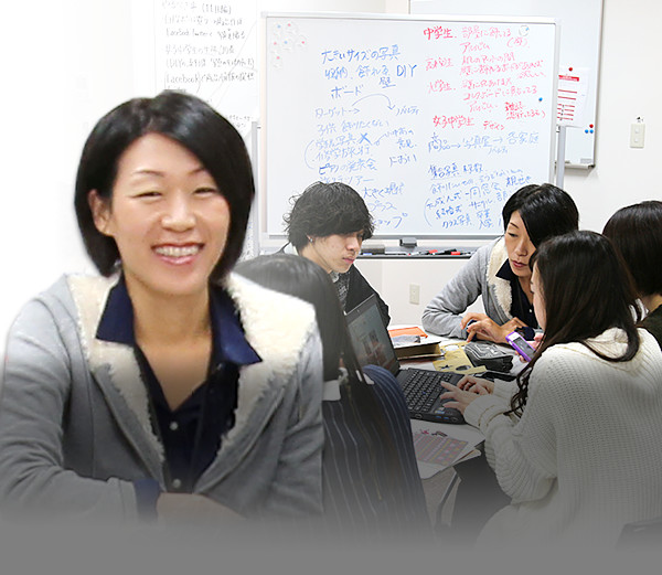 Research12 徳山ゼミ