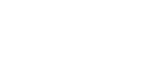 法学部 Faculty of Law
