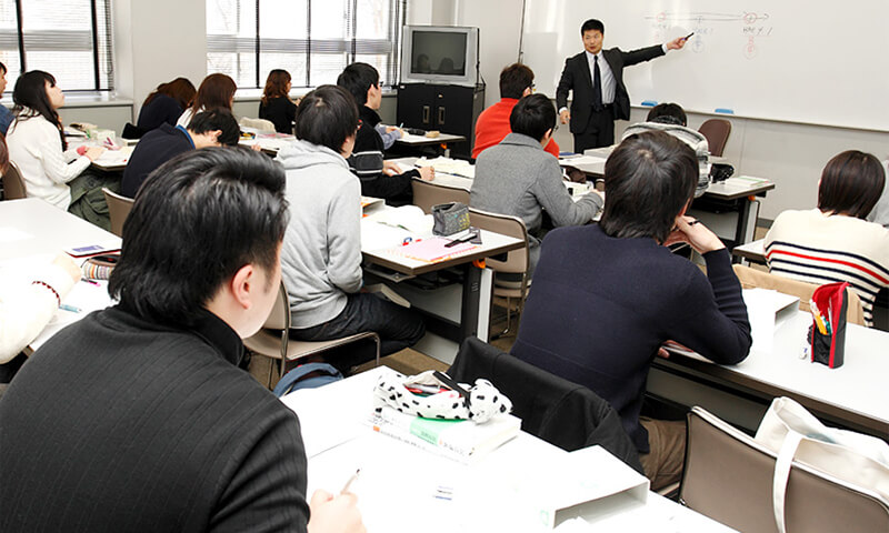 画像:法曹プログラム