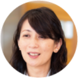 小尻智子 電気電子情報工学科 准教授