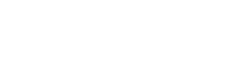 グリーン＆デジタル両立の未来を創る！