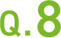 Q.8