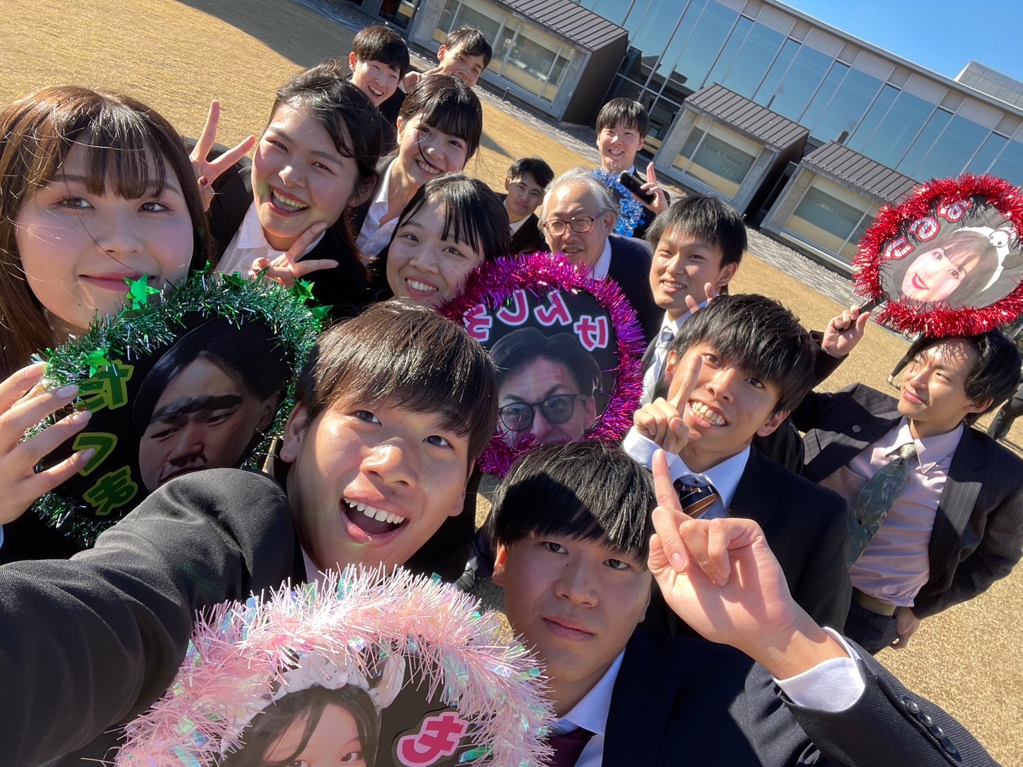 写真1
