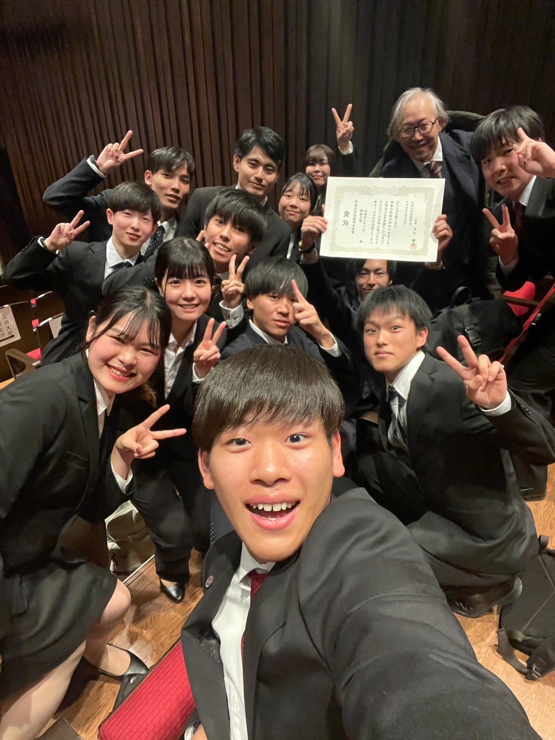 写真1