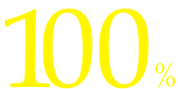 98.5%