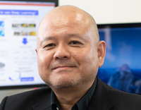 Tomoyuki Takahashi