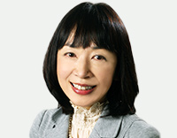 Kumi Hirokawa