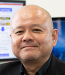 Tomoyuki Takahashi