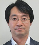 Seiji Kondo