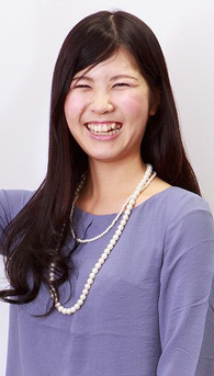 こんな人はぜひ川口ゼミへ!!