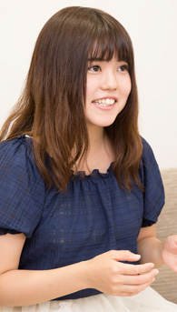 こんな人はぜひ永松ゼミへ!!