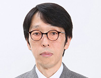 桑名 謹三