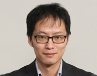 河野 和宏