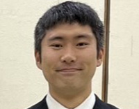 大野 哲之