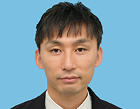 福井 敬祐