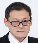 一井 康二