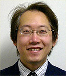 永田 尚三