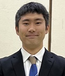 大野　哲之