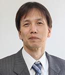 向井人史
