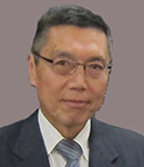 竹内 直人