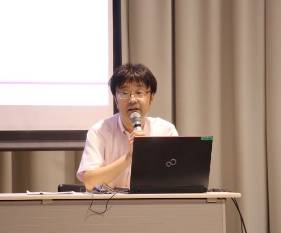 0712①下山先生.JPG
