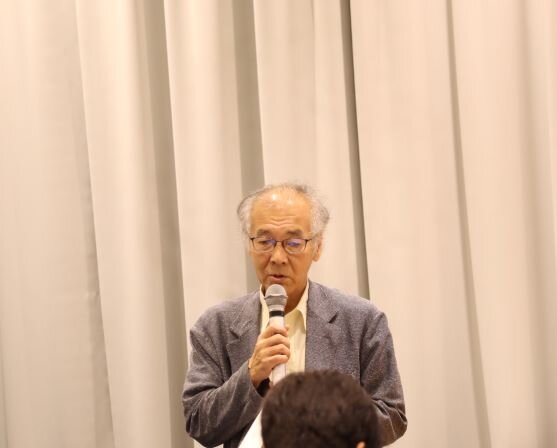 0712主幹林宏昭先生.JPG