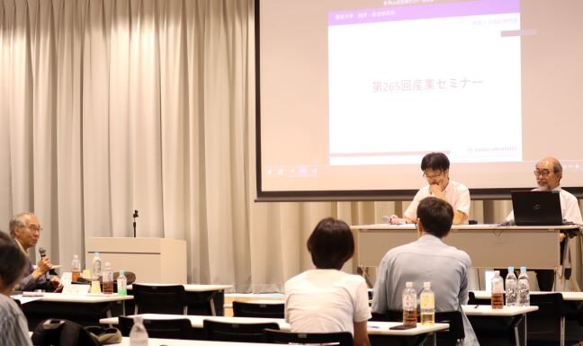 0712質疑応答②.JPG