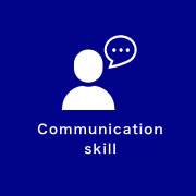コミュニケーション能力