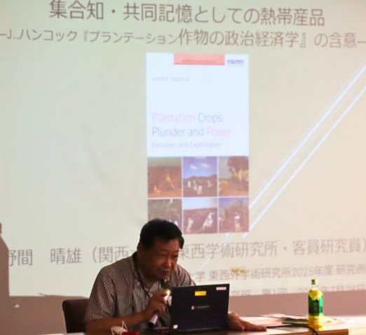 0728野間先生.jpg