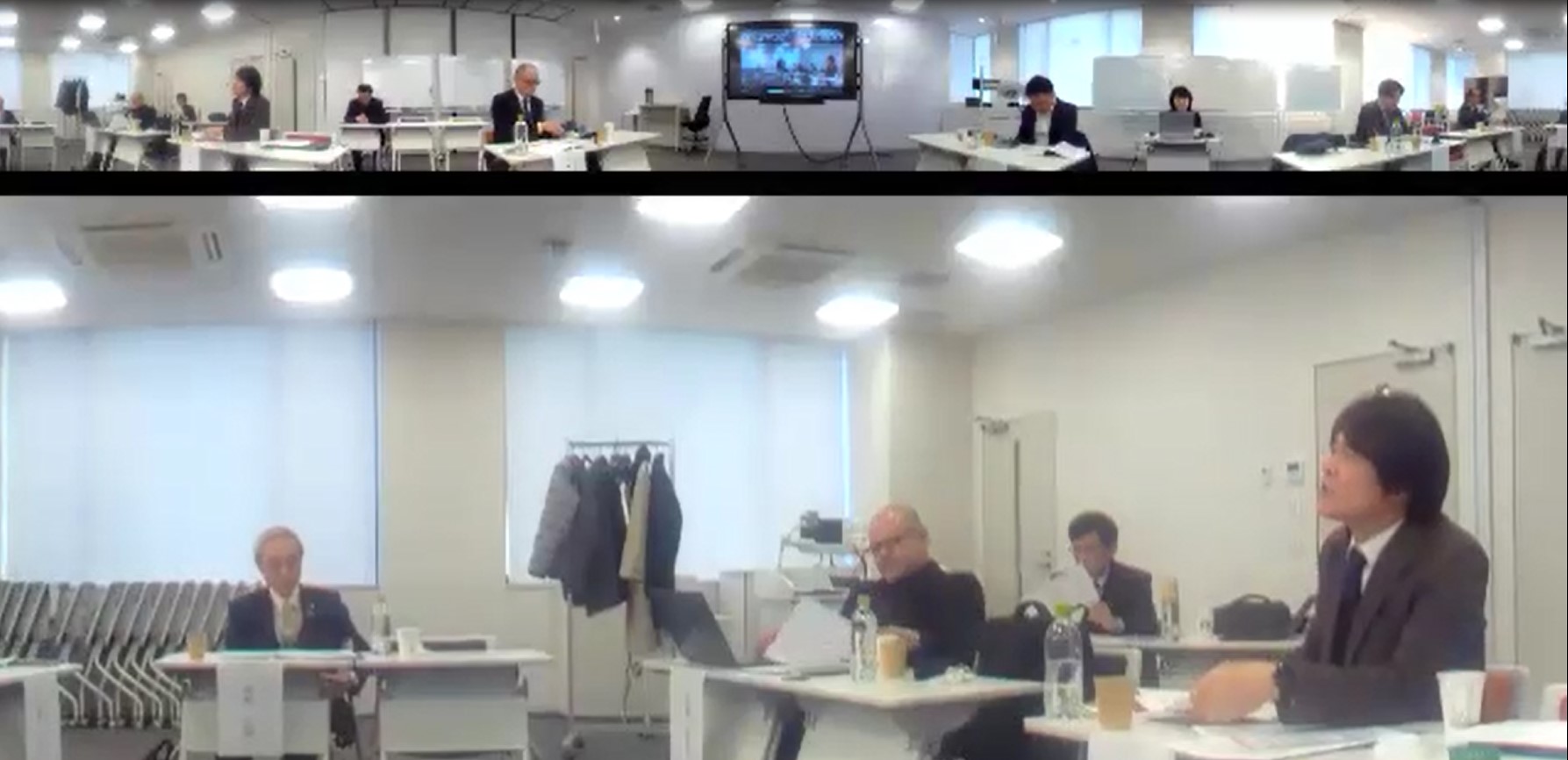 会議画像2