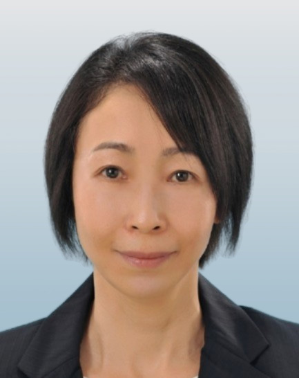 香田　加良子　特別任用教授