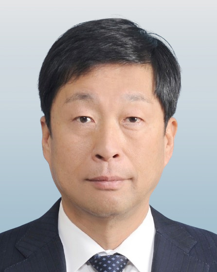 田中　基博　特別任用教授