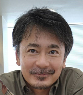 Hideo Misaki