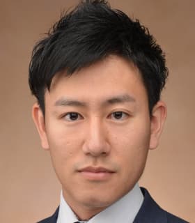 Hayato Umezawa
