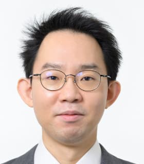 写真:伝住 周平