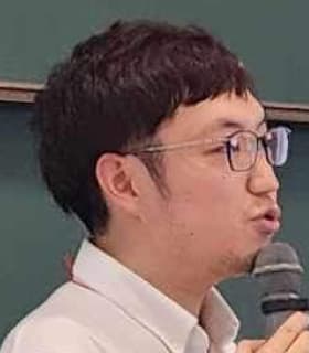 写真:中園 宏幸