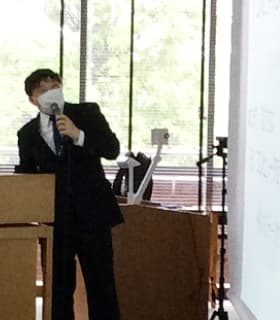 写真：西出 亮2