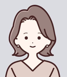 写真:新田 直子