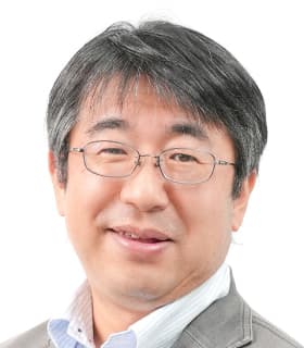 写真：福井 健一1