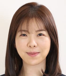 写真：丸野 由希1